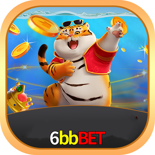 6bbbet